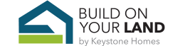 Build On Your Land - Keystone Homes