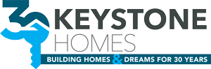 Keystone Homes