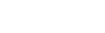 Build On Your Land - Keystone Homes