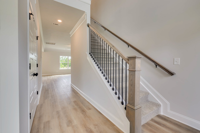 116 Pennington Lane N, Greenwood, South Carolina - Williamsburg-B