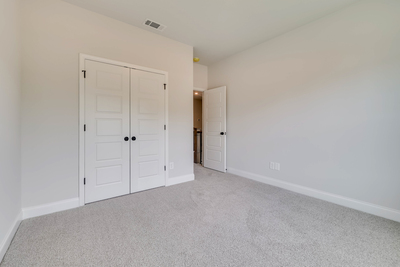 116 Pennington Lane N, Greenwood, South Carolina - Williamsburg-B