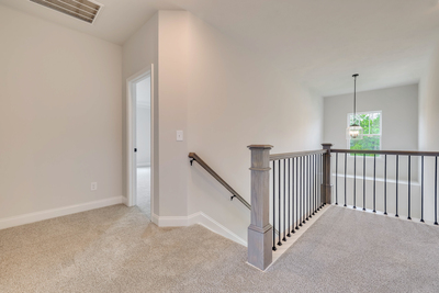 116 Pennington Lane N, Greenwood, South Carolina - Williamsburg-B