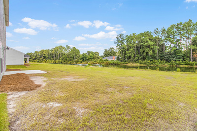 351 Crosswinds Dr, Rincon, Georgia - Brinkly