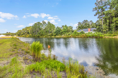 351 Crosswinds Dr, Rincon, Georgia - Brinkly