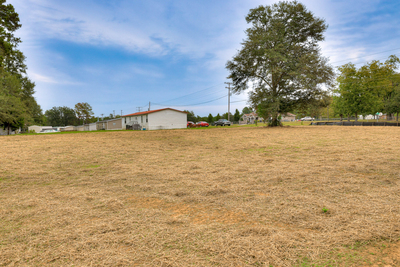 110 Foxridge  Court, Metter, Georgia - Ficus