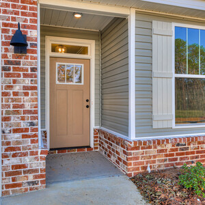 815 Snow Bunting Ct, North Augusta, South Carolina - Creston