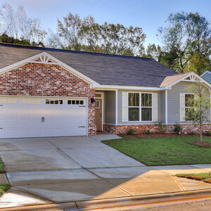 815 Snow Bunting Ct, North Augusta, South Carolina - Creston