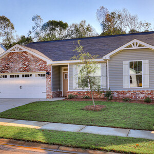 815 Snow Bunting Ct, North Augusta, South Carolina - Creston