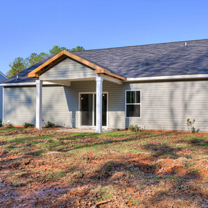 815 Snow Bunting Ct, North Augusta, South Carolina - Creston