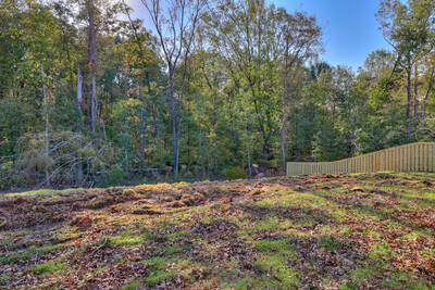 815 Snow Bunting Ct, North Augusta, South Carolina - Creston