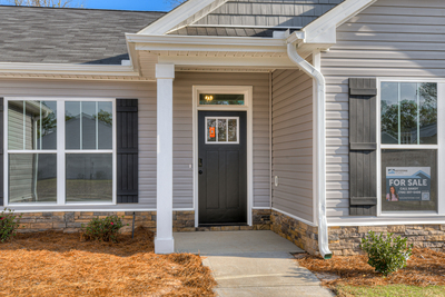 406 Parakeet Ct, North Augusta, South Carolina - Richfield