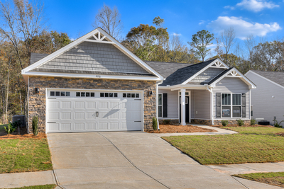 406 Parakeet Ct, North Augusta, South Carolina - Richfield