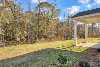 406 Parakeet Ct, North Augusta, South Carolina - Richfield