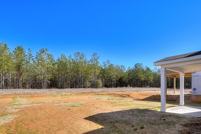 169 Traditions Drive, Trenton, South Carolina - Fleming