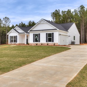 202  Manchester Dr, Statesboro, Georgia - Richfield