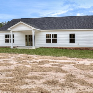 202  Manchester Dr, Statesboro, Georgia - Richfield