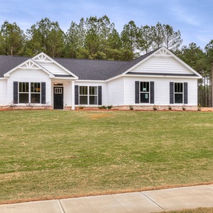 202  Manchester Dr, Statesboro, Georgia - Richfield