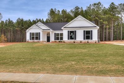 202  Manchester Dr, Statesboro, Georgia - Richfield