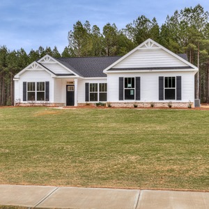 202  Manchester Dr, Statesboro, Georgia - Richfield