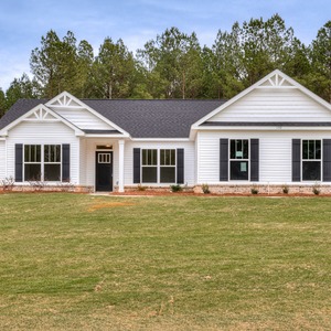 202  Manchester Dr, Statesboro, Georgia - Richfield