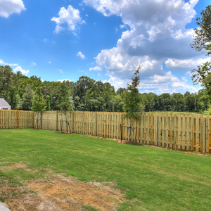 3114 Tracker Lane, Warrenville, South Carolina - Creston II