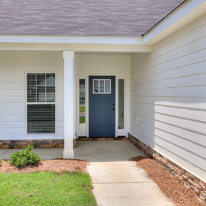 125 Susan Dr, Rincon, Georgia - Hamilton II