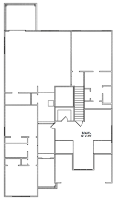 6134 Mottled Duck Drive, North Augusta, South Carolina - Waycross