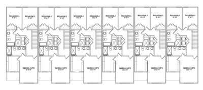 4650 Copper Beech Loop, Aiken, South Carolina - Evergreen Elev 3