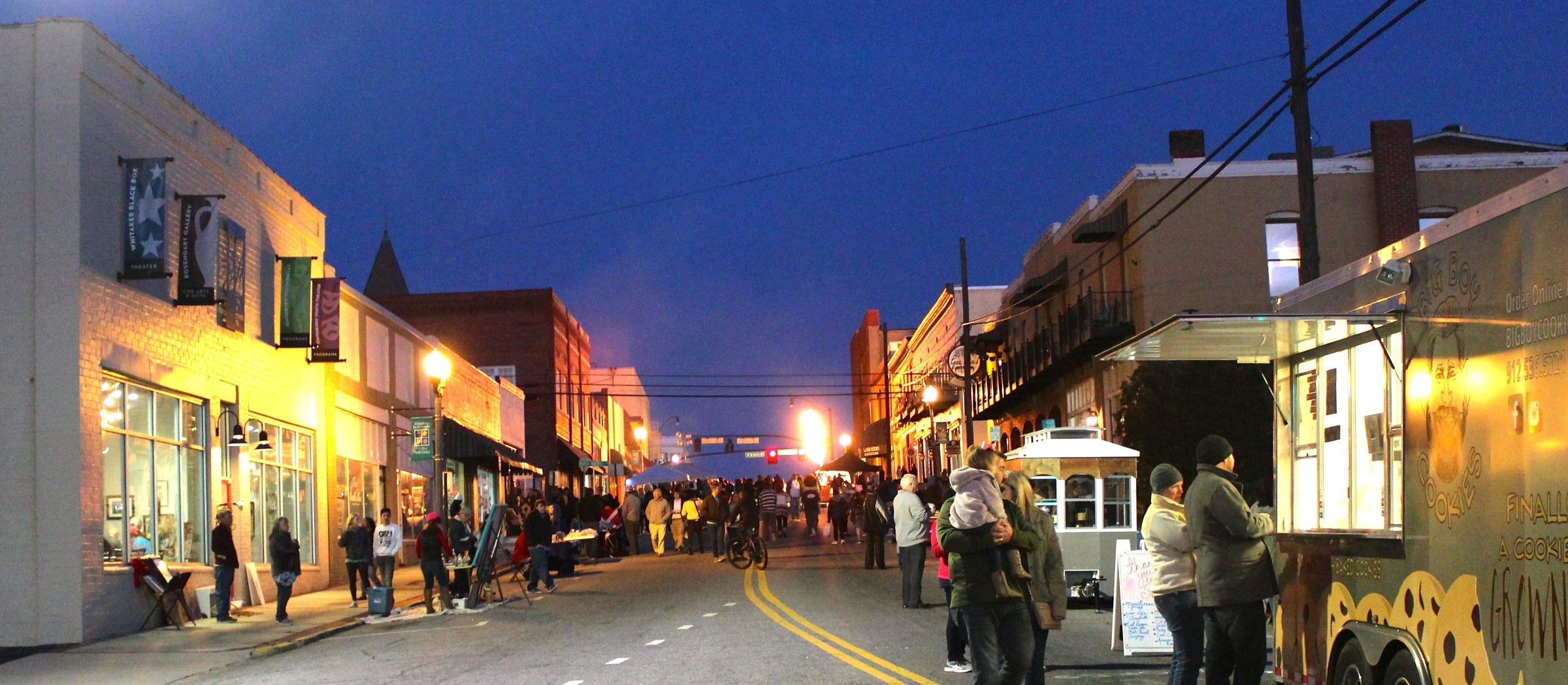 liquor-stores-coming-to-statesboro-for-the-first-time-ever